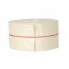 KSD Sanitärband
