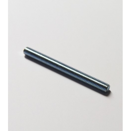 Gewindestücke M10x20