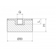 Typ E - 1015EM 4