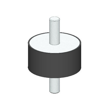 Typ A - 4015AM 8