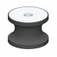 Typ TPC - 3020TPCM8
