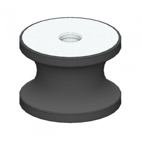 Typ TPC - 3020TPCM8