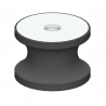 Typ TPC - 3020TPCM8