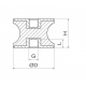 Typ TPC - 3020TPCM8