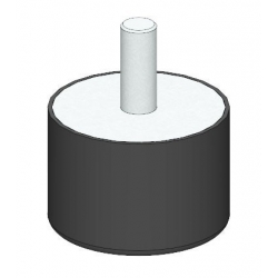 Typ DSD - 4028DSDM10