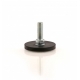 K52 Ring - 1-080