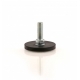 K52 Ring - 1-070