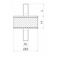 Typ A - 10055AM16