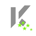 Klemmstern