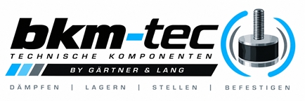 Gärtner & Lang GmbH / bkm-tec