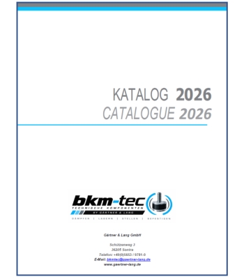 Katalog