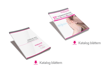 Katalog